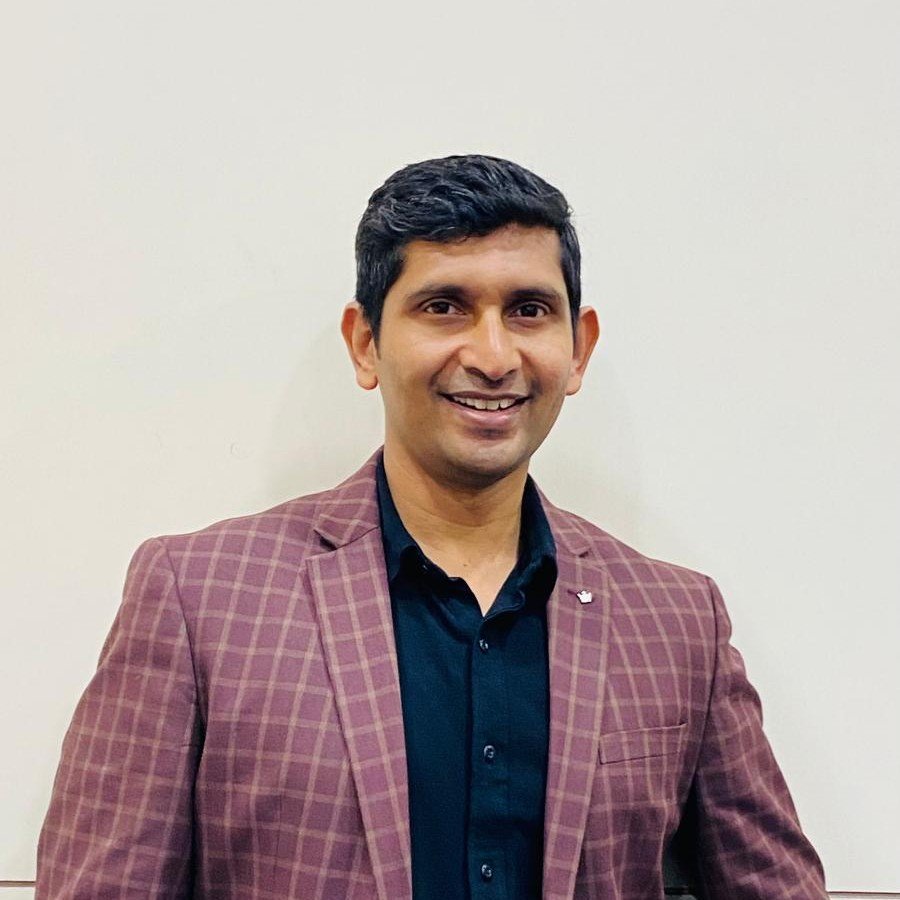 Yedu Jathavedan